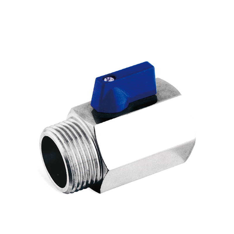 CR1011-毬(qiu)閥(fa)