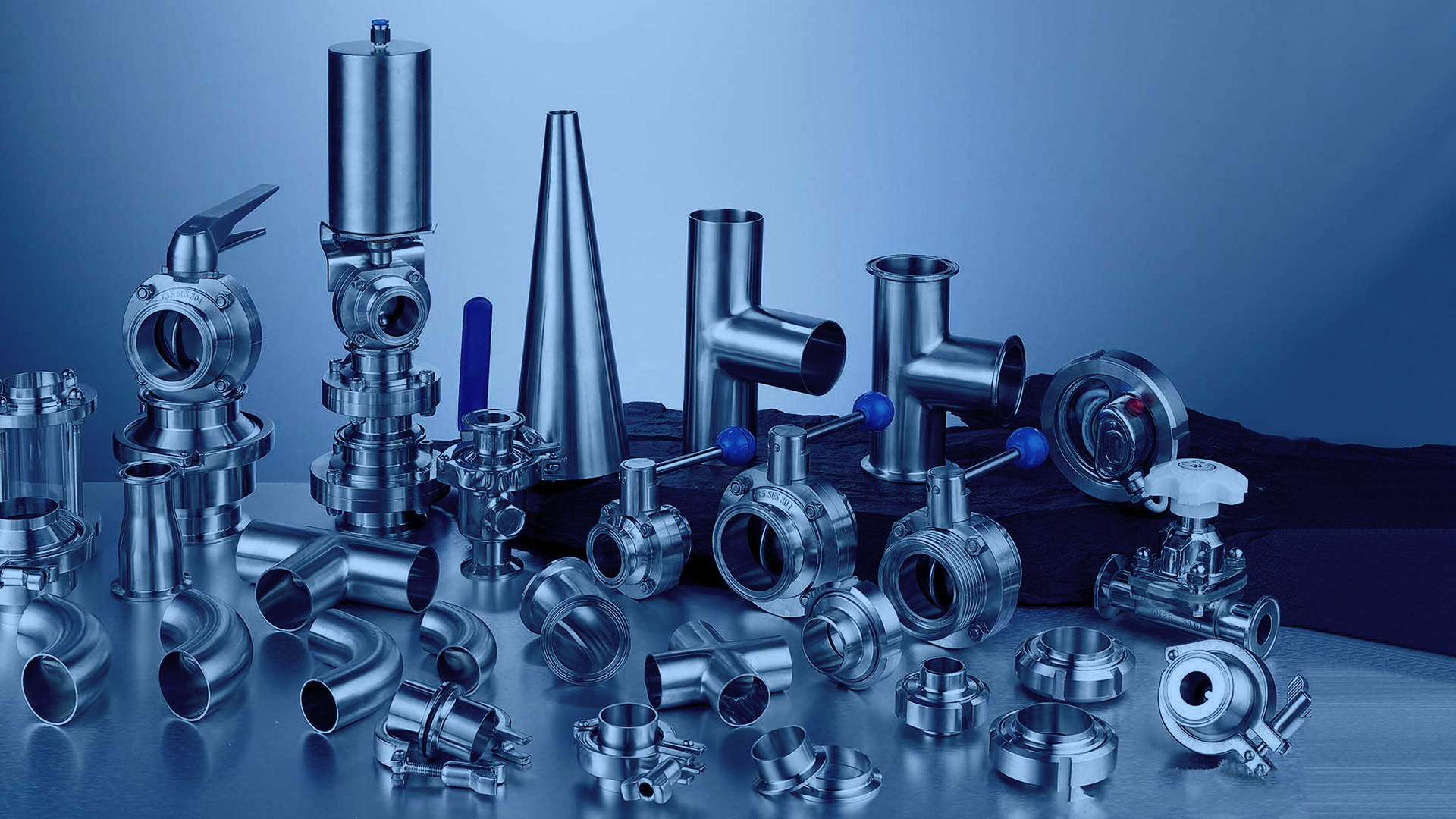 歡(huan)迎(ying)來(lai)到(dao)長(zhang)榮(rong)不(bu)鏽(xiu)鋼製品有限公司(si)